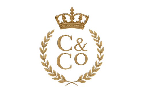 Chewed&Co